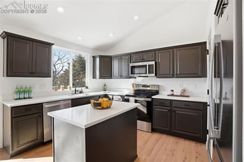 4211 Coolwater Dr, Colorado Springs, CO 80916