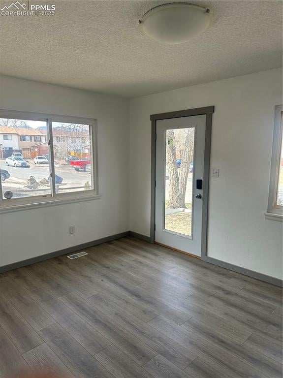 4211 Hunts Mill Ter, Colorado Springs, CO 80910
