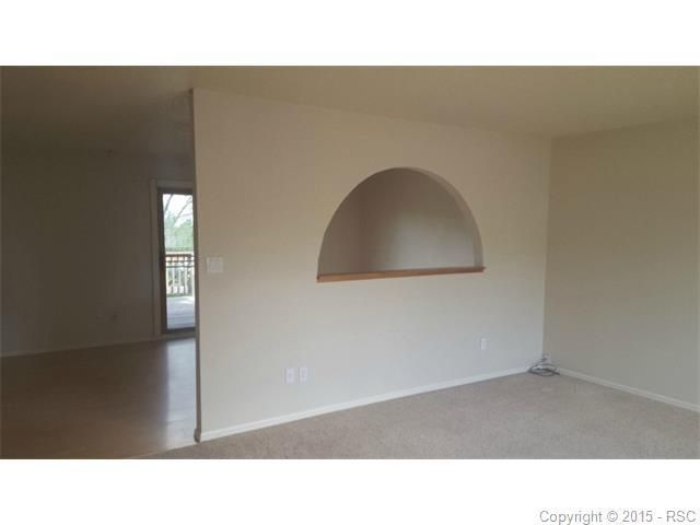 4211 Sandberg Dr, Colorado Springs, CO 80911