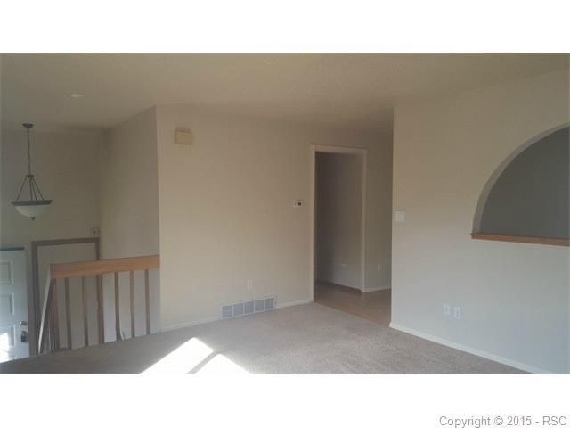 4211 Sandberg Dr, Colorado Springs, CO 80911