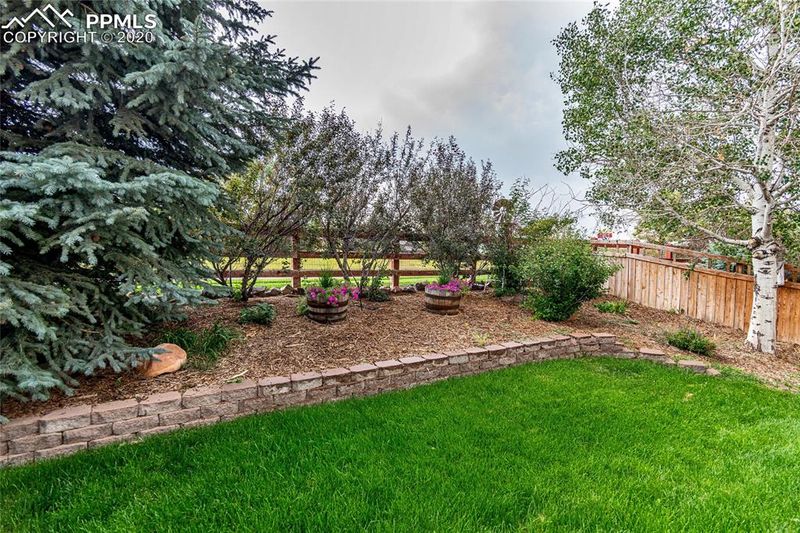 4212 Miners Candle Pl, Castle Rock, CO 80109