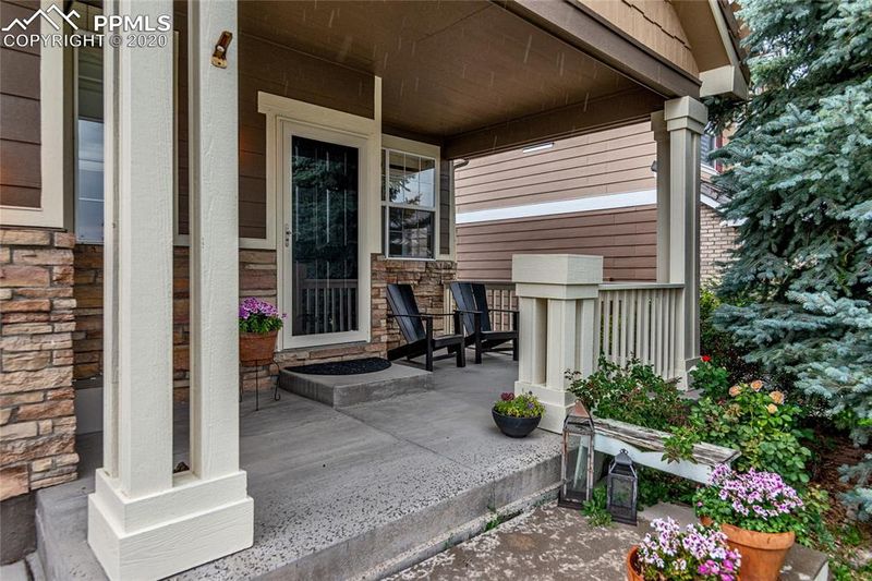 4212 Miners Candle Pl, Castle Rock, CO 80109