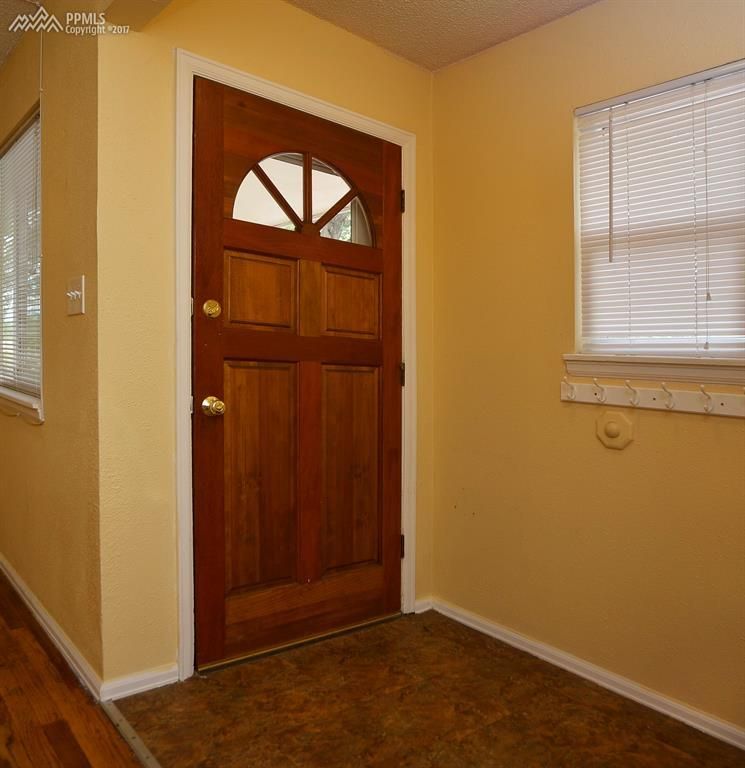 4214 Crowells Mill Sq, Colorado Springs, CO 80910