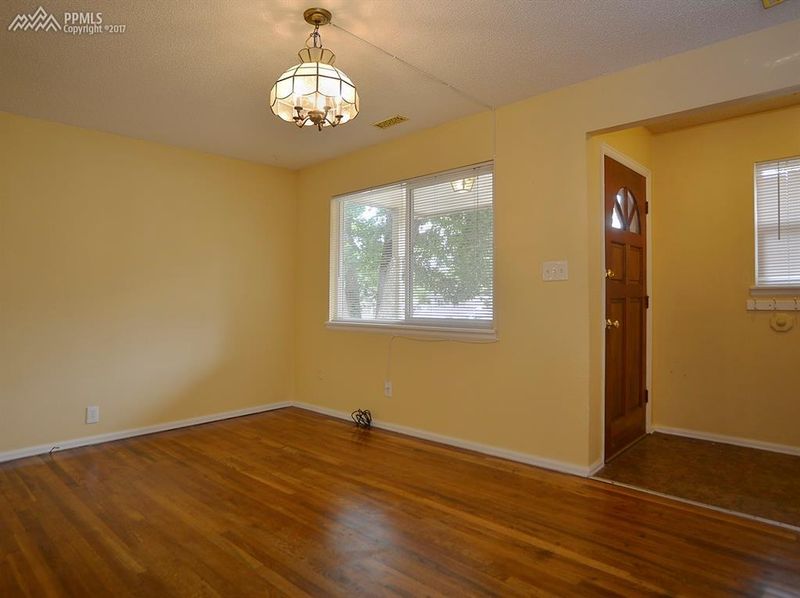 4214 Crowells Mill Sq, Colorado Springs, CO 80910