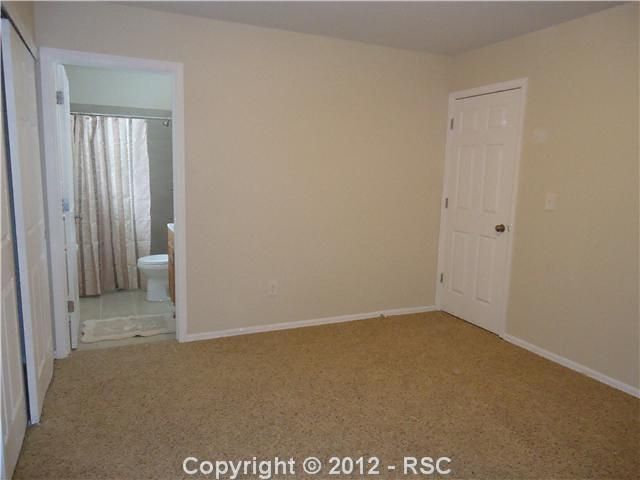 4214 Drennan Rd, Colorado Springs, CO 80916