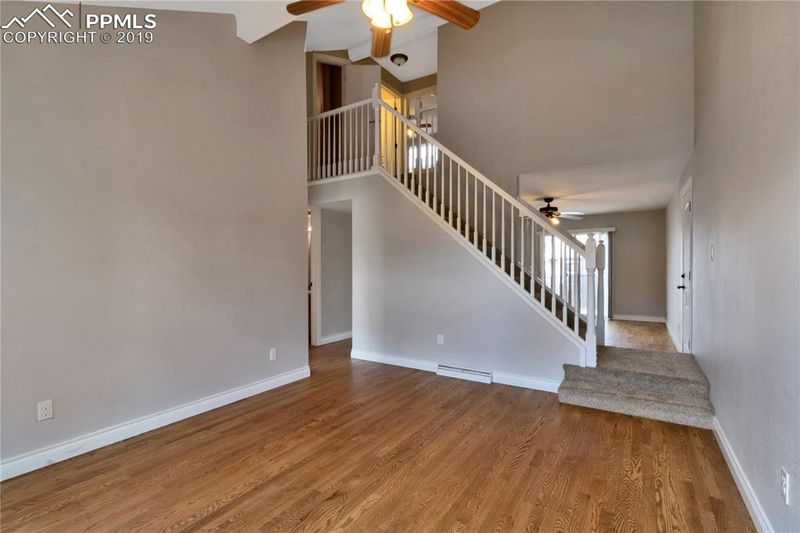 4214 Halstead Cir, Colorado Springs, CO 80916