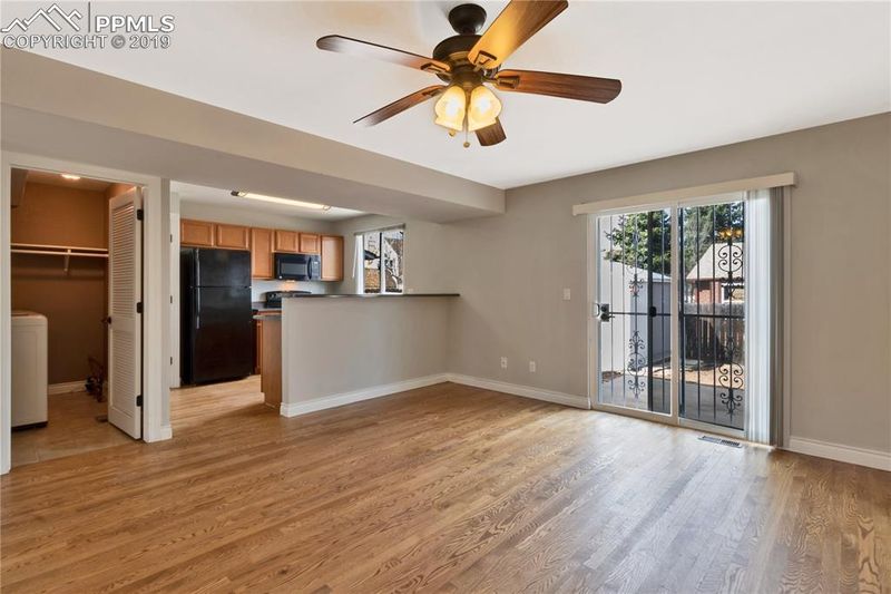 4214 Halstead Cir, Colorado Springs, CO 80916