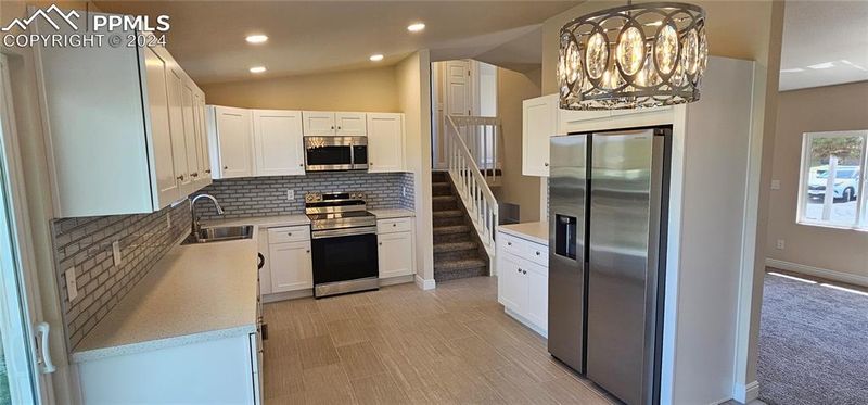 4214 Kincannon Rd, Colorado Springs, CO 80916