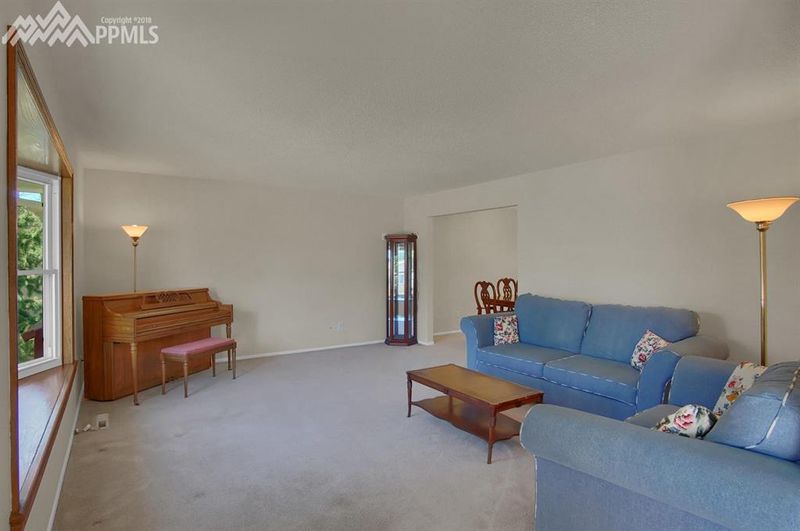 4214 Nottingham Pl, Colorado Springs, CO 80907