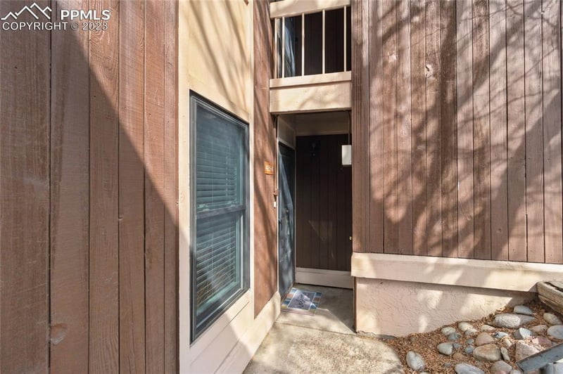 4215 Carefree Cir #A, Colorado Springs, CO 80917