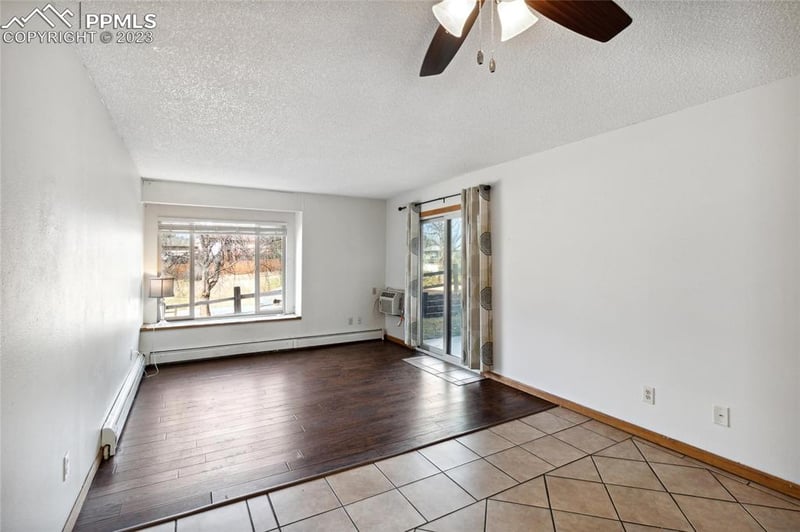 4215 Carefree Cir #A, Colorado Springs, CO 80917