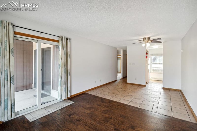 4215 Carefree Cir #A, Colorado Springs, CO 80917