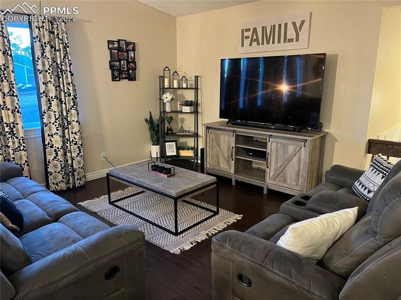4215 Chenango Dr, Colorado Springs, CO 80911