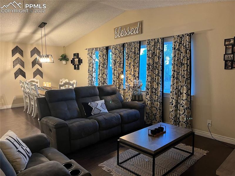 4215 Chenango Dr, Colorado Springs, CO 80911