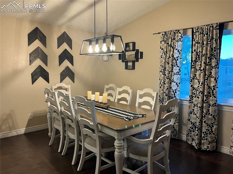 4215 Chenango Dr, Colorado Springs, CO 80911