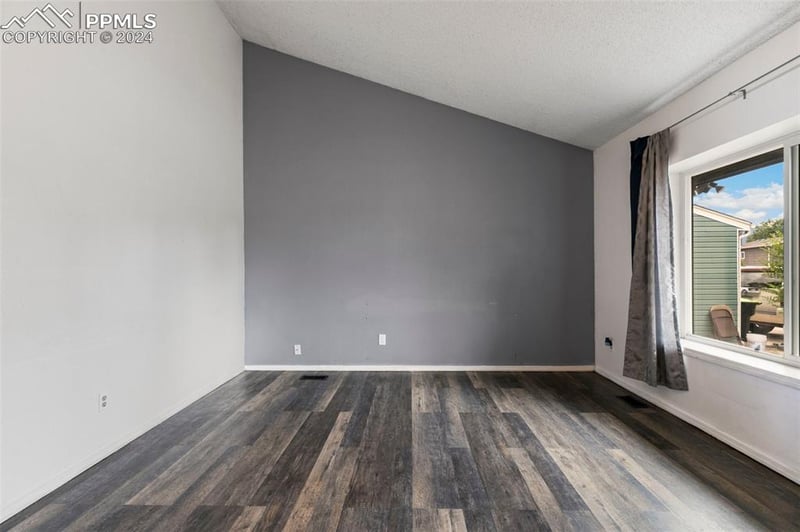 4215 Dawnlite Dr, Colorado Springs, CO 80916