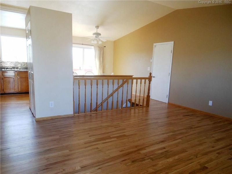 4215 Pinal Ln, Colorado Springs, CO 80911
