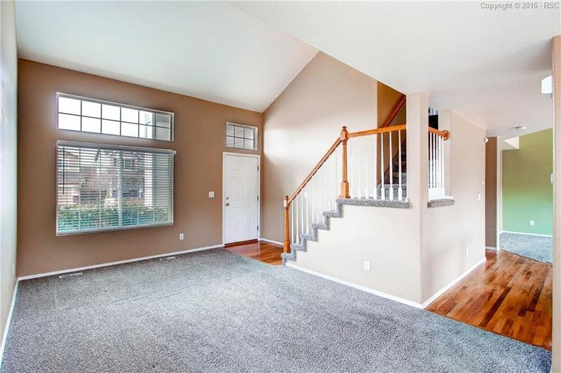4215 Slice Dr, Colorado Springs, CO 80922