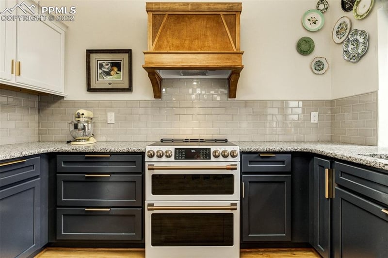 4215 Zurich Dr, Colorado Springs, CO 80920