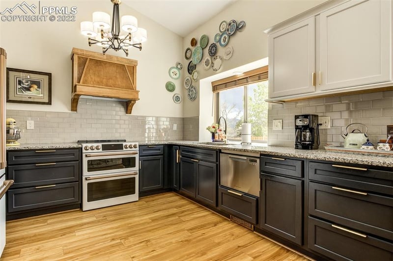 4215 Zurich Dr, Colorado Springs, CO 80920