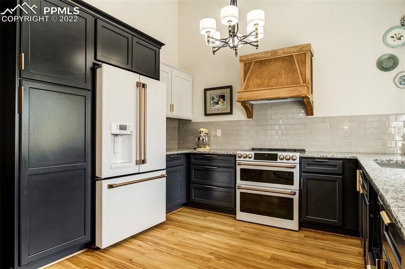 4215 Zurich Dr, Colorado Springs, CO 80920