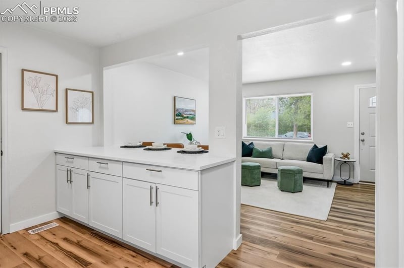 4216 Shelley Ave, Colorado Springs, CO 80910
