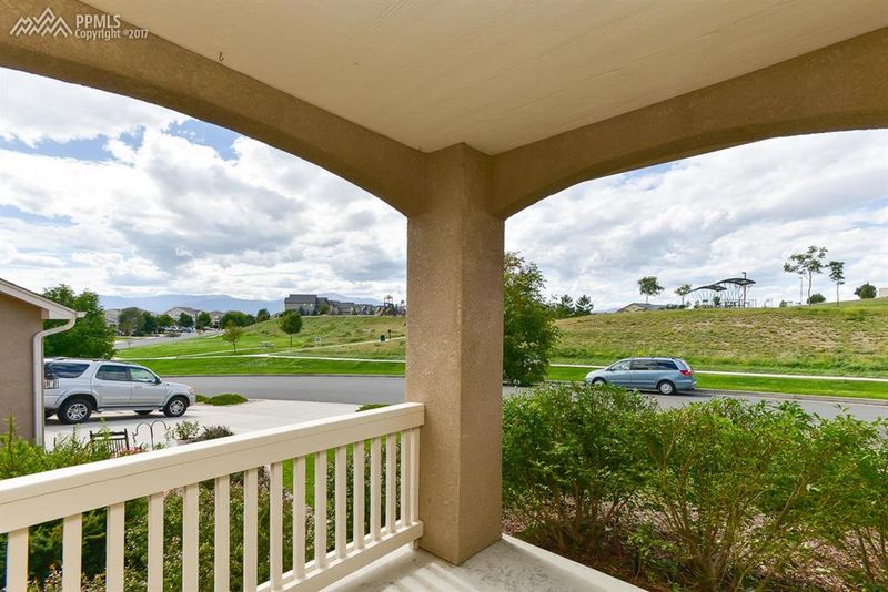 4217 Ashby Field Dr, Colorado Springs, CO 80922