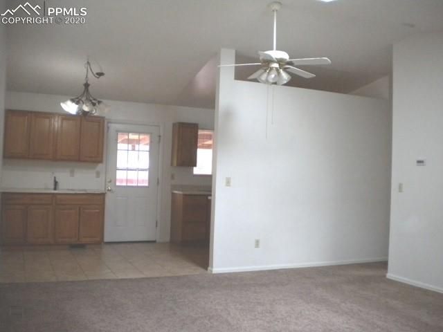 4218 Dooley Way, Colorado Springs, CO 80911