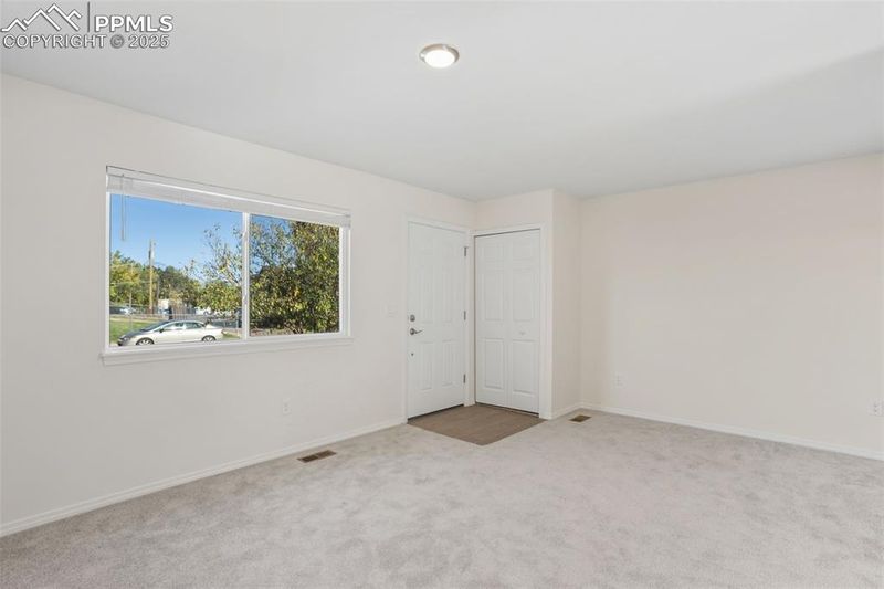 4218 Forrest Hill Rd #A, Colorado Springs, CO 80907