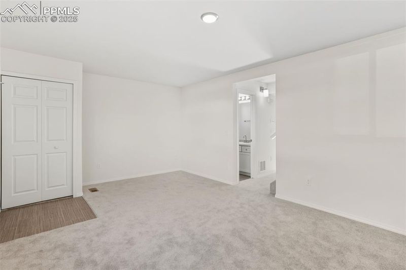 4218 Forrest Hill Rd #A, Colorado Springs, CO 80907
