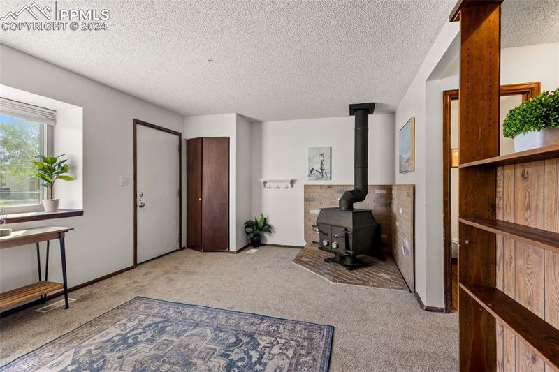 4218 Forrest Hill Rd #B, Colorado Springs, CO 80907