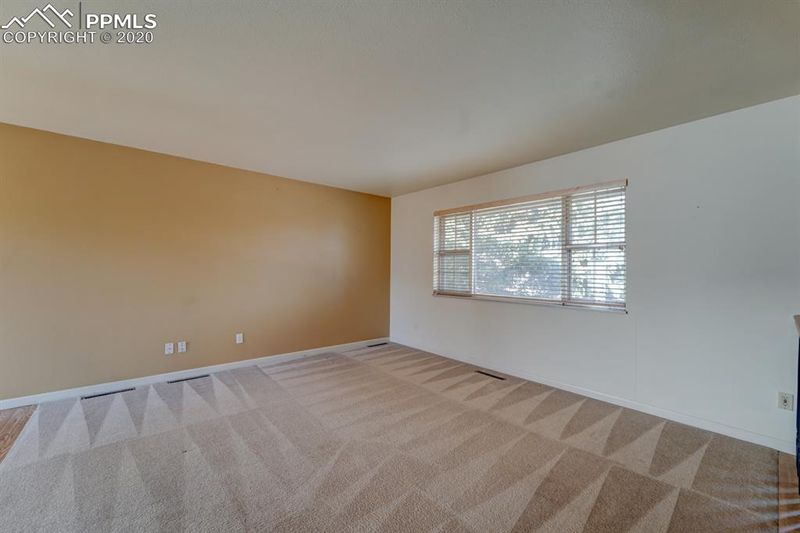 4218 Nottingham Pl, Colorado Springs, CO 80907