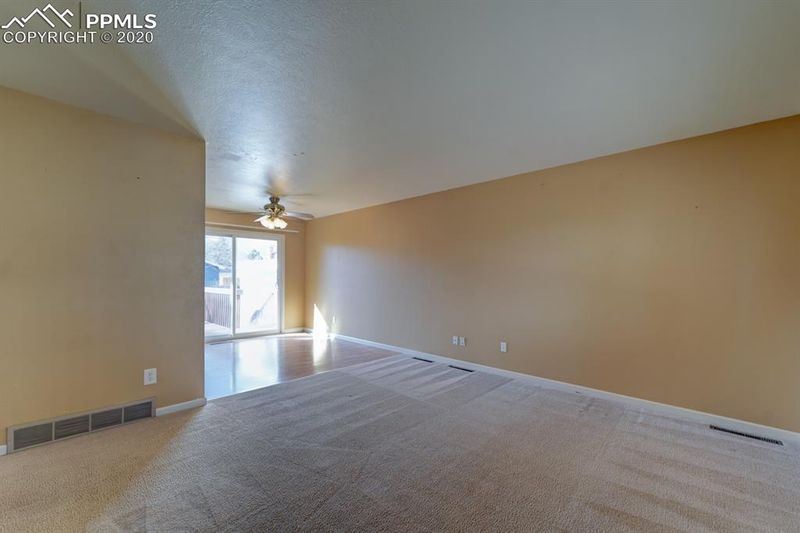 4218 Nottingham Pl, Colorado Springs, CO 80907
