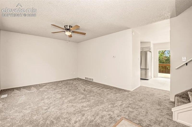 4219 Sandberg Dr, Colorado Springs, CO 80911
