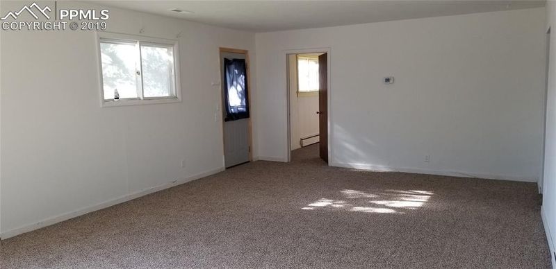422 5th Ave, Hugo, CO 80821