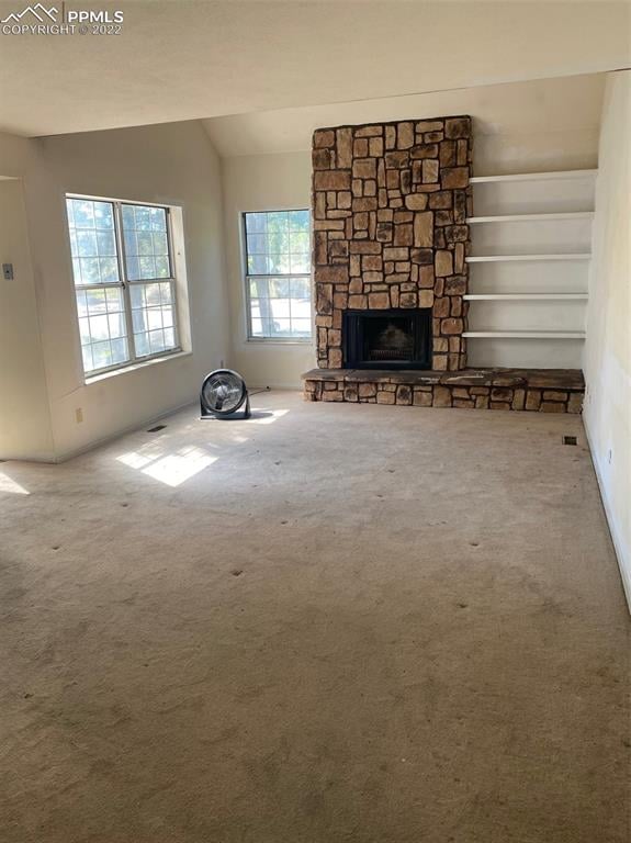 422 Cobblestone Dr, Colorado Springs, CO 80906