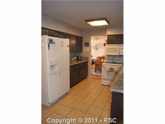 422 Niagara St, Colorado Springs, CO 80911