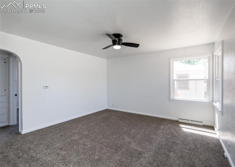 422 S Prairie Ave, Pueblo, CO 81005