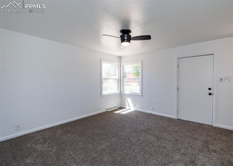 422 S Prairie Ave, Pueblo, CO 81005