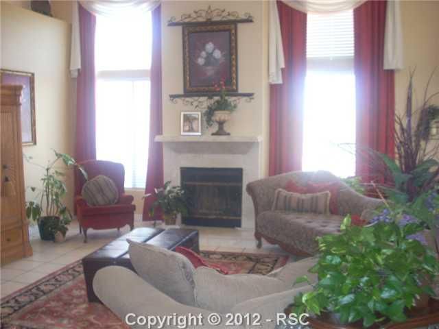 4220 Los Ranchitos Dr, Peyton, CO 80831