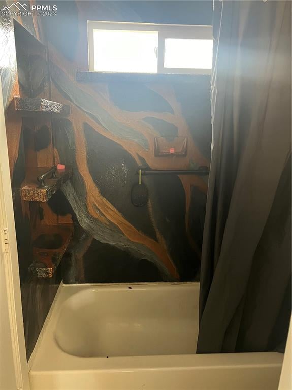 4220 Shining Way, Colorado Springs, CO 80916