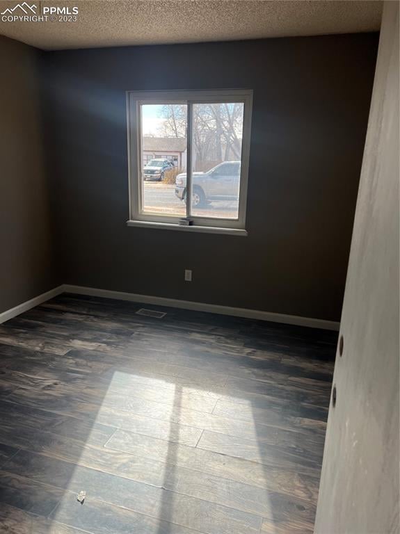 4220 Shining Way, Colorado Springs, CO 80916