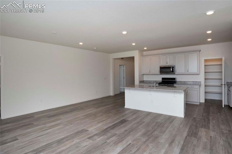 4221 Happy Hollow Dr, Castle Rock, CO 80104