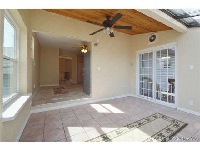 4221 Morley Dr, Colorado Springs, CO 80916