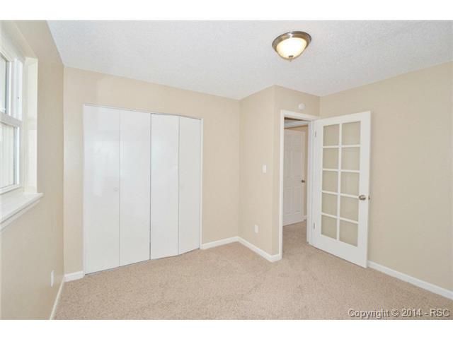 4221 Morley Dr, Colorado Springs, CO 80916
