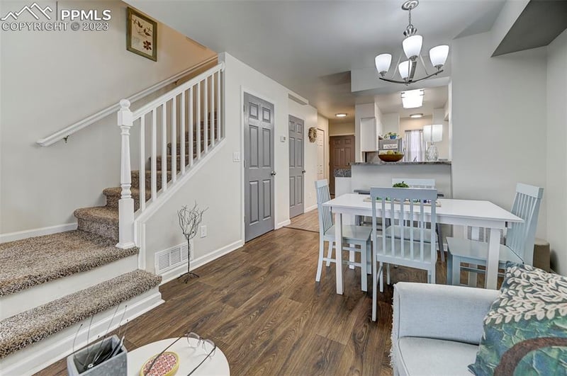 4222 Charleston Dr, Colorado Springs, CO 80916