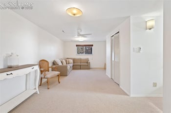 4222 Friar Ln, Colorado Springs, CO 80907