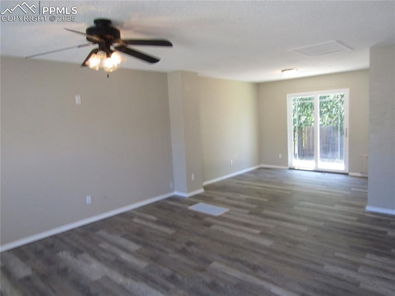 4222 Halstead Cir, Colorado Springs, CO 80916