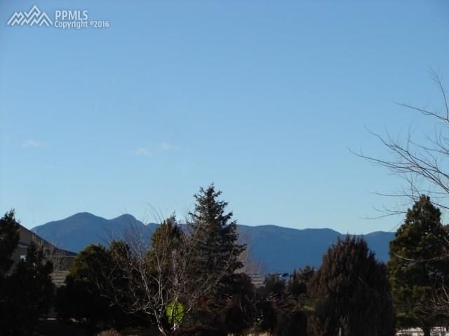 4222 High Timberline Vw, Colorado Springs, CO 80923
