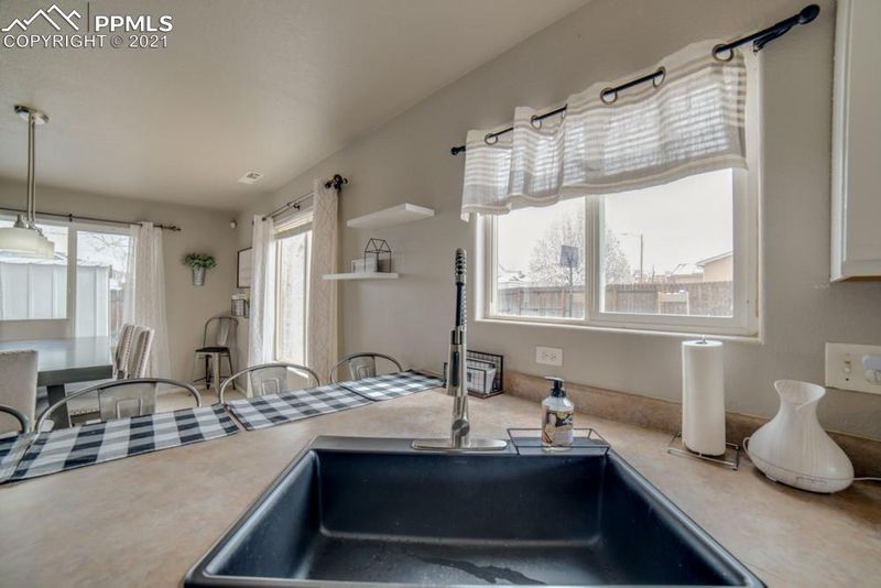 4222 Widener St, Pueblo, CO 81008